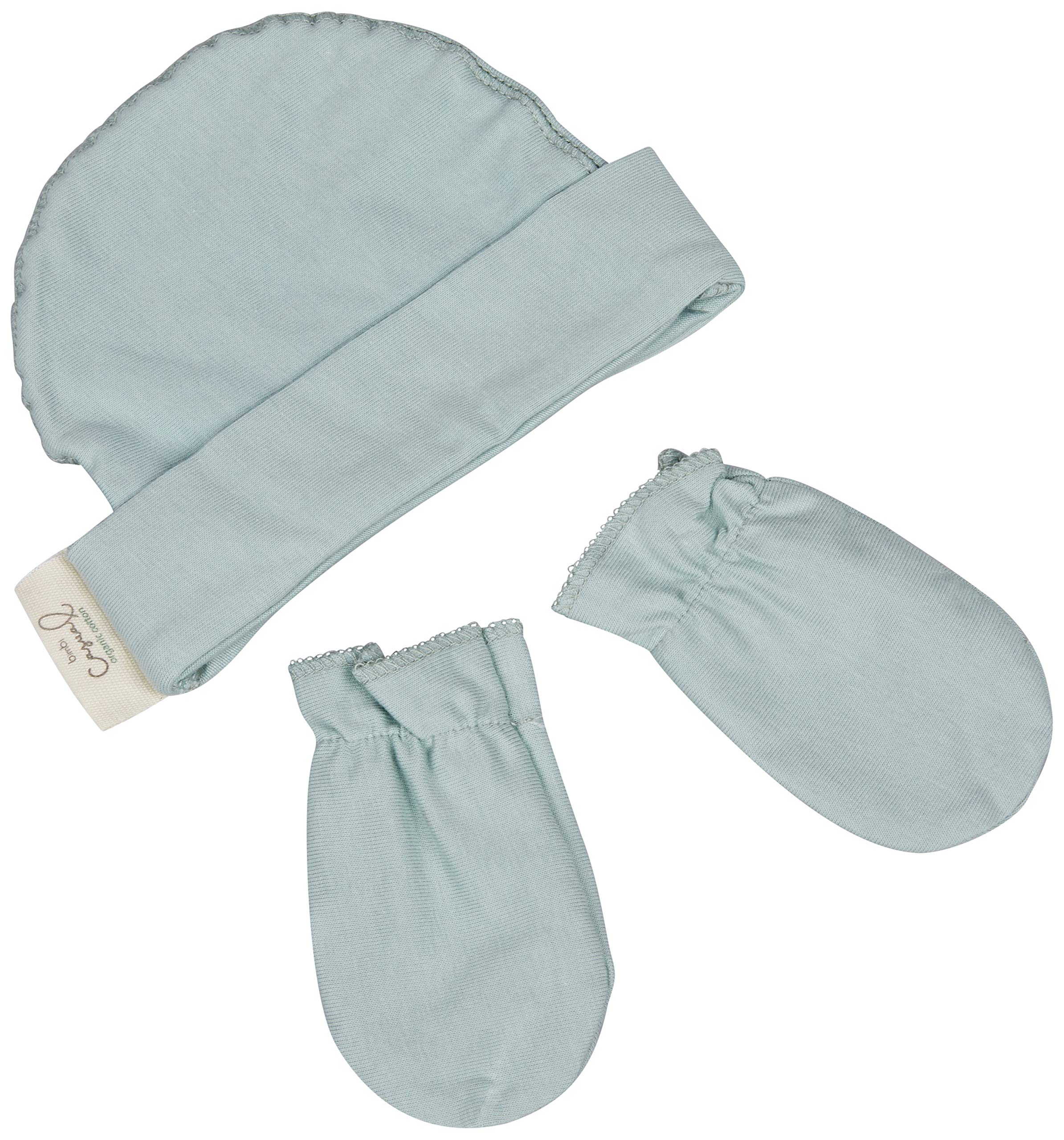 Bimbi SGM50206 Birth Accessories