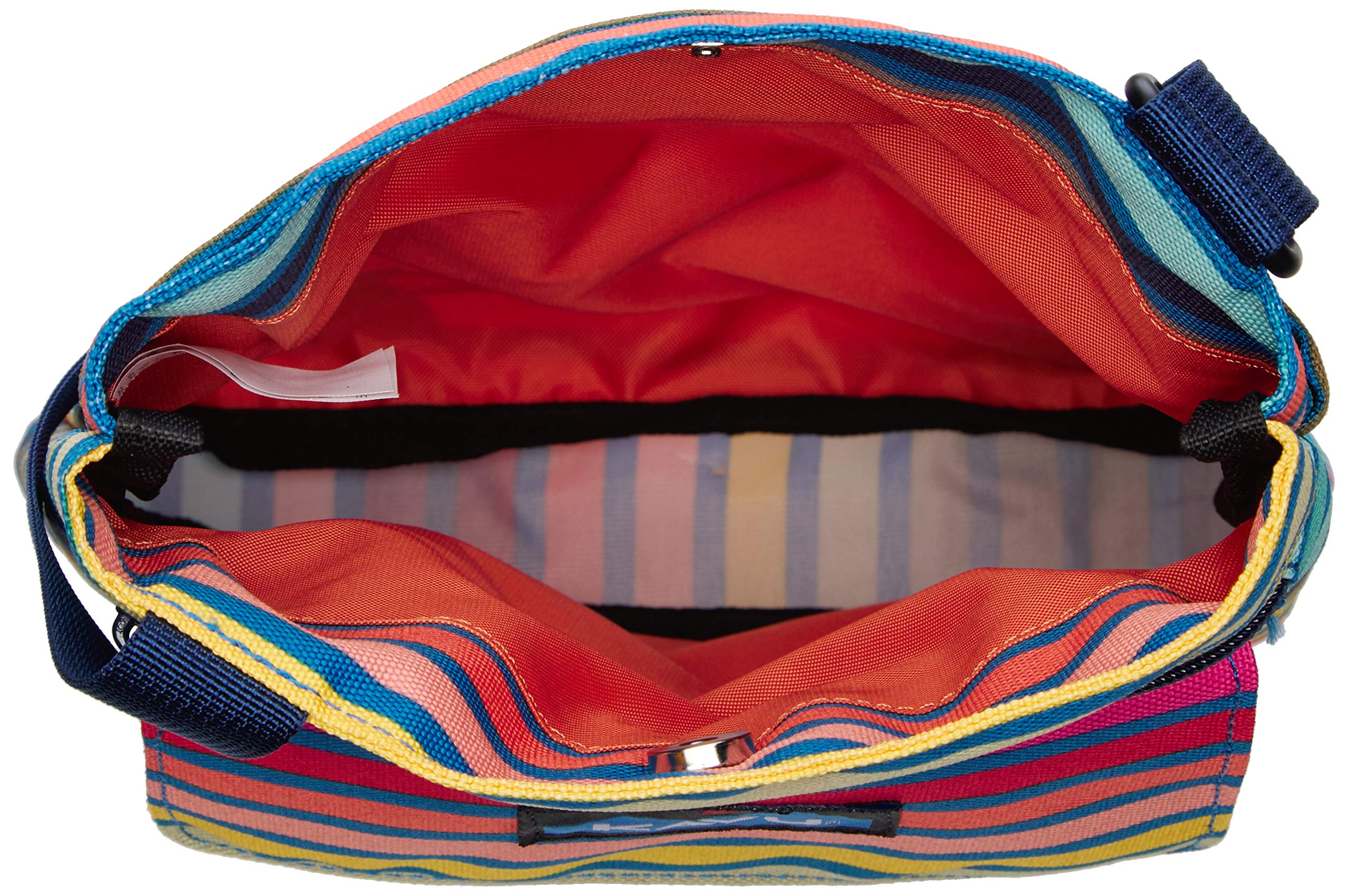 kavu chroma stripe