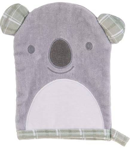 Asciugamano bimbi con cappuccio Topolino Disney Store | Disney Store
