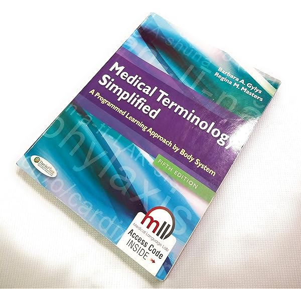 語学・辞書・学習参考書 TAC USCPA Regulation USCPA TAX（現行制度版）TACテキスト、問題集、問題文翻訳集（計
