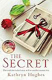 The Secret: The word of mouth bestseller from the #1 author of The Letter