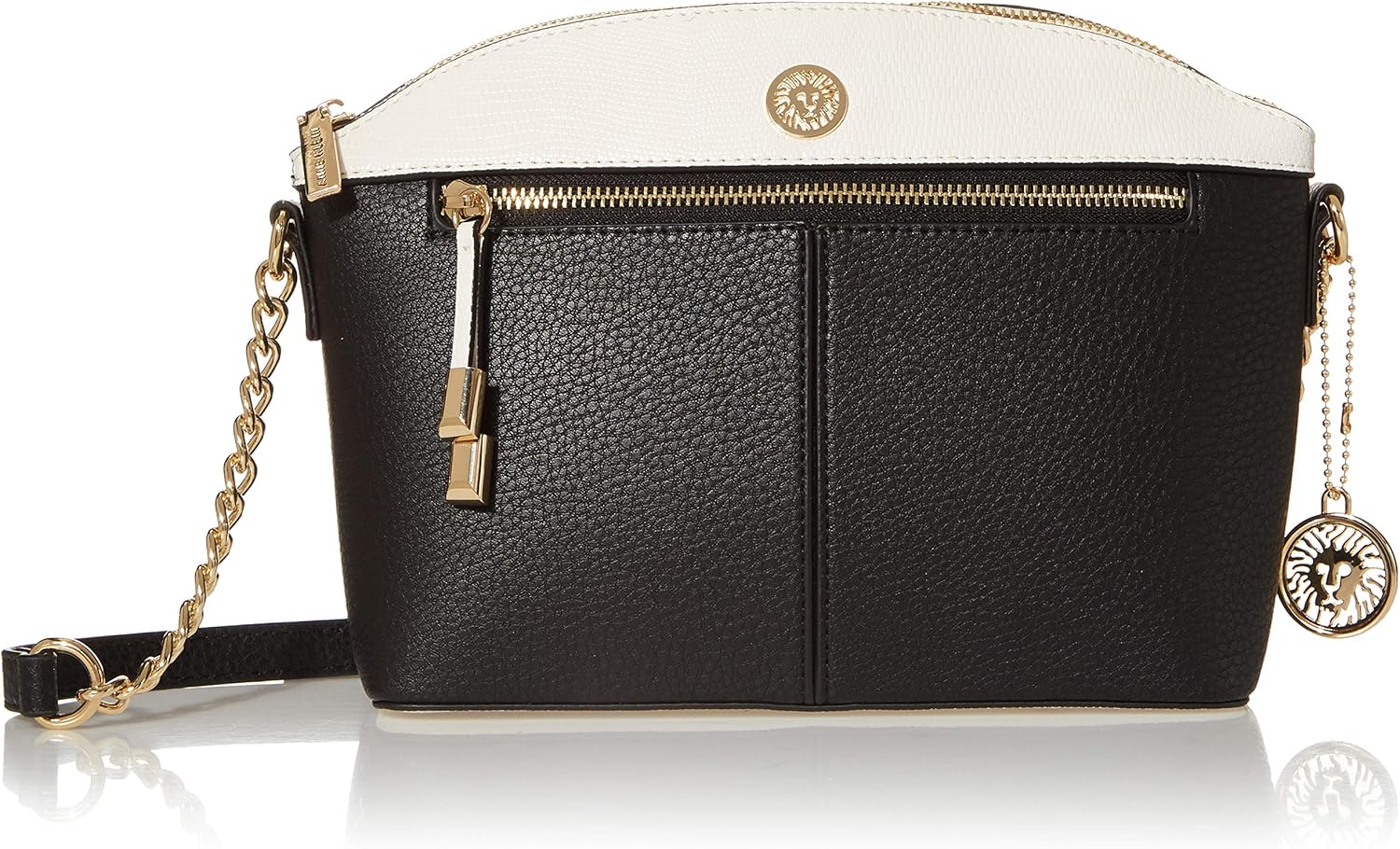 Anne Klein Handbags Price