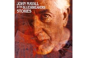 Stories (2lp)