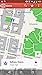 CityMaps2Go Pro - Offline Map and Travel Guide
