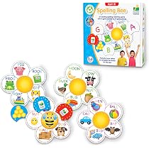 Spelling Bee Games For Kids Free Educational And Amazon.com: The