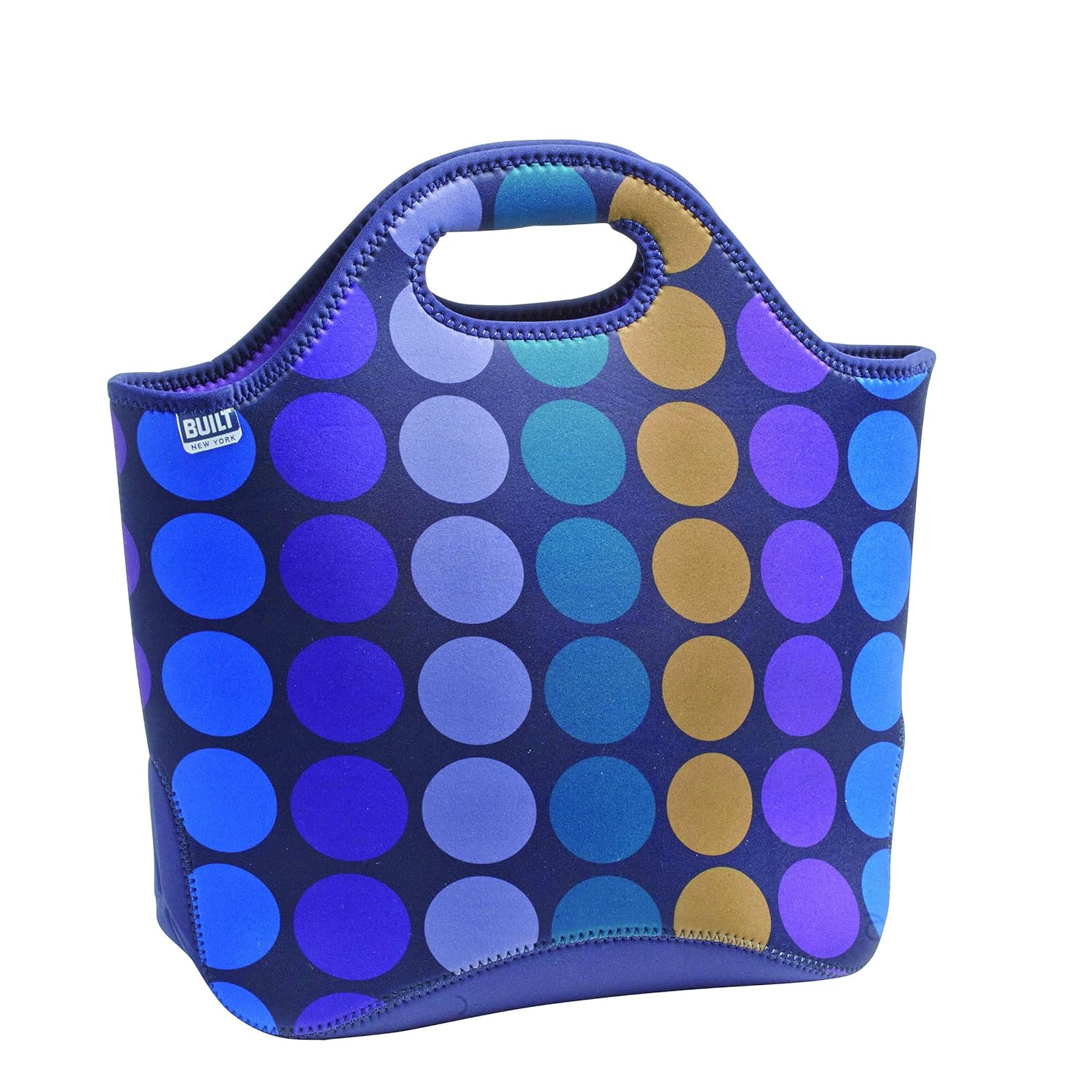 Built сумки. Походная сумка синяя. Сумка для ноутбука built. Built сумки. Building bag.