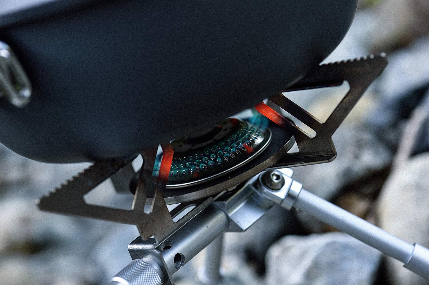 Amazon スノーピーク Snow Peak ヤエン ストーブ レギ Gs 370 スノーピーク Snow Peak シングルバーナー