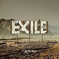 Amazon.com: Exile: CDs & Vinyl