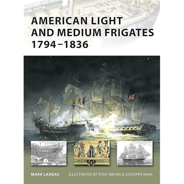 The Fully Framed Model, HMN Swan Class Sloops 1767-1780: David