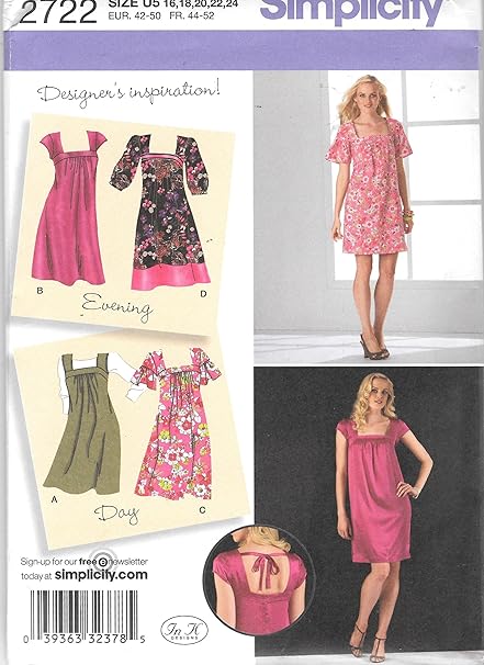 jumper dress size 24