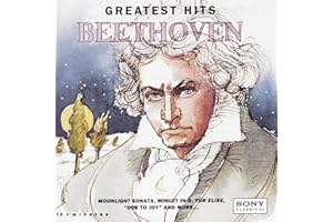 Beethoven: Greatest Hits