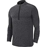 nike dri fit statement pullover