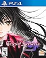 Tales of Berseria - PlayStation 4