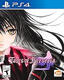 Tales of Berseria - PlayStation 4