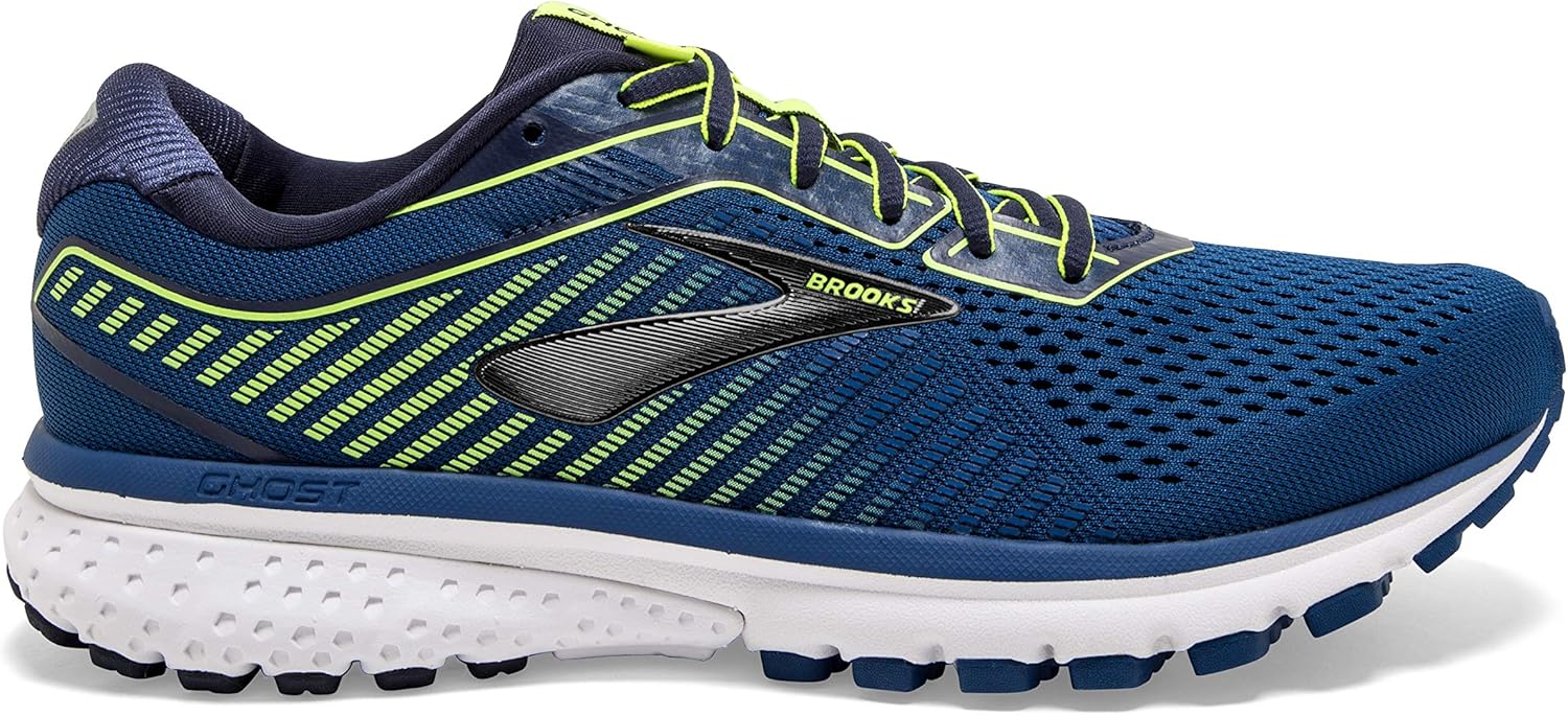 brooks ghost 12 amazon