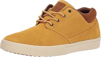 etnies jameson mtw