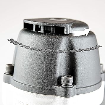 PneuTools  featured image 7