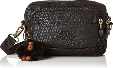 bolsos kipling hombre