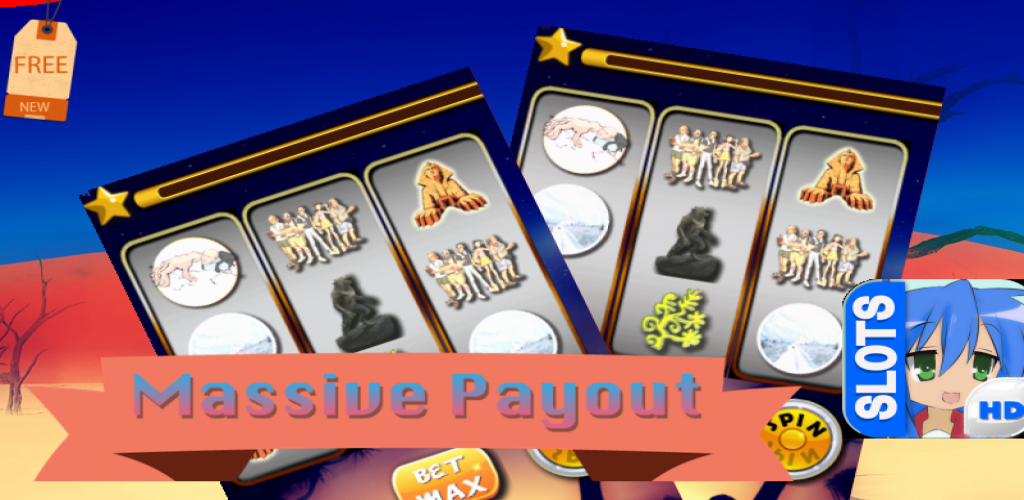 Slots gratuitos sem deposito Action Money