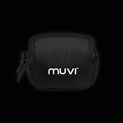 Veho Muvi Protective Neoprene Bag for Muvi
