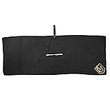 Team Golf NHL Las Vegas Golden Knights Microfiber