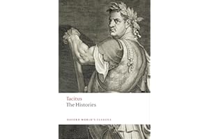 The Histories