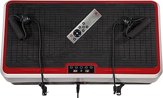 Christopeit Vibro 2 (1770)