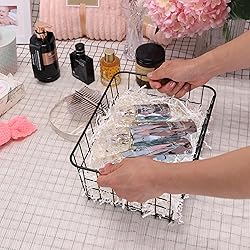 hasumcol 2.2LB - White Crinkle Cut Shredded Paper