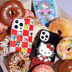 Sonix x Sanrio Phone Case for iPhone 13 Pro Max