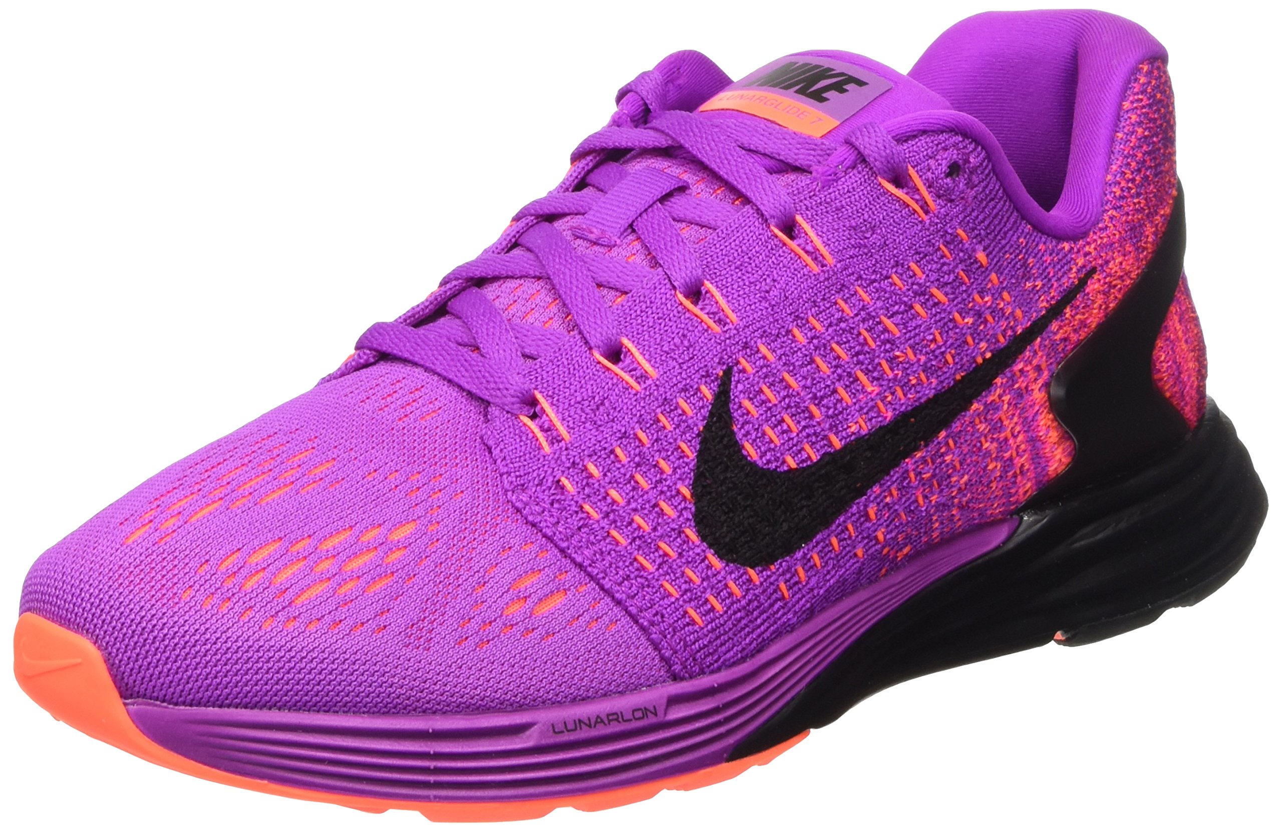 lunarglide 7 womens