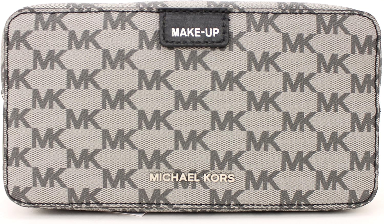 mk travel pouch