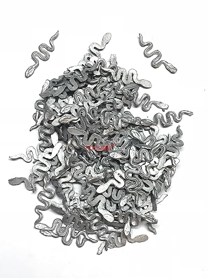 Image result for rahu and snakes 