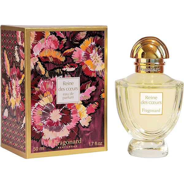 Fragonard BELLE DE NUIT 60ml 香水 Belle de Nuit Perfume 60ml Fragonard - $ 103.00