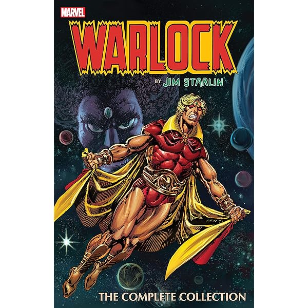 アメコミ・英語　CAPTAIN MARVEL　コンプリート・コレクション アメコミ・英語 CAPTAIN MARVEL コンプリート・コレクション