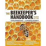 The Beekeeper's Handbook