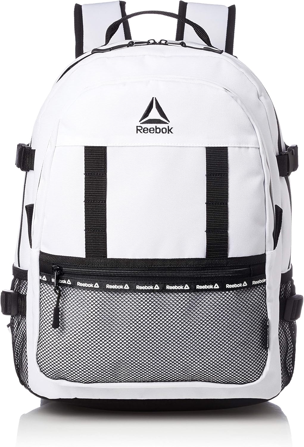 二年生 制限 絶滅 リュック Reebok Maruthigroup Net