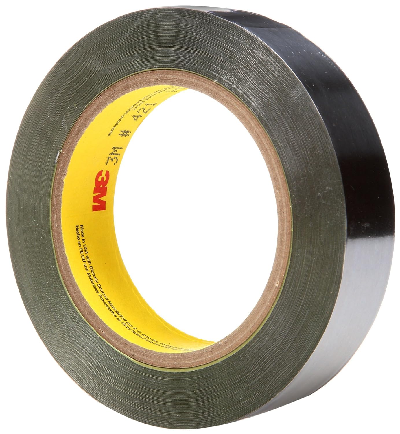 Which Is The Best 3M Tape 421