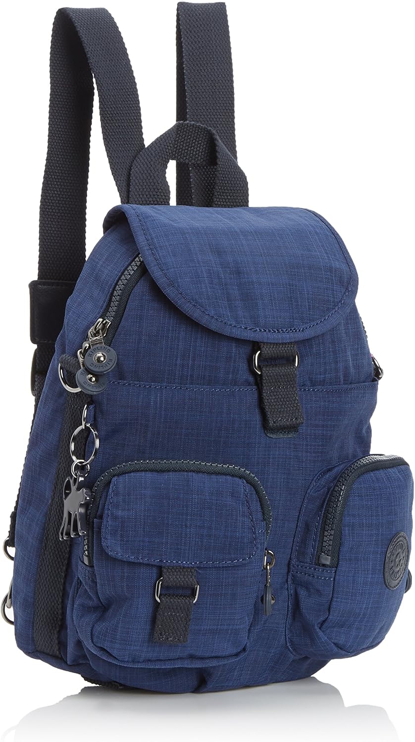 kipling firefly n backpack