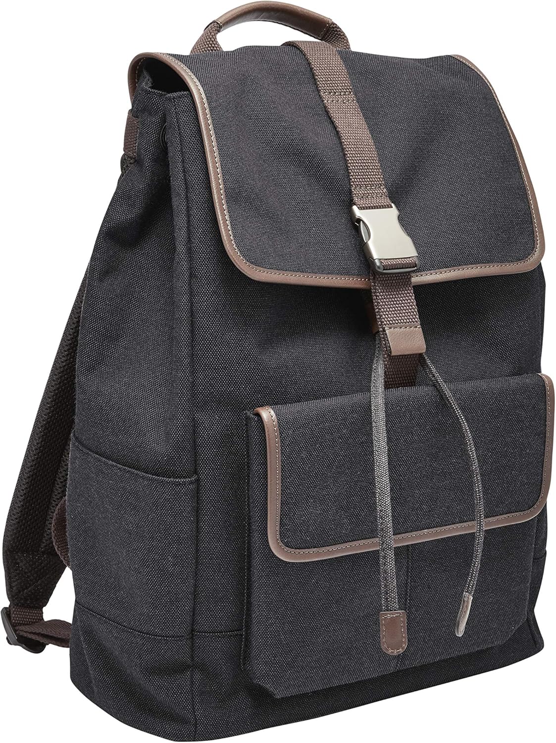 rucksack backpack mens