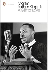 Get Martin luther king sprueche For iPhone Free