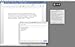 Dragon Professional Individual for Mac 6.0 [Download]