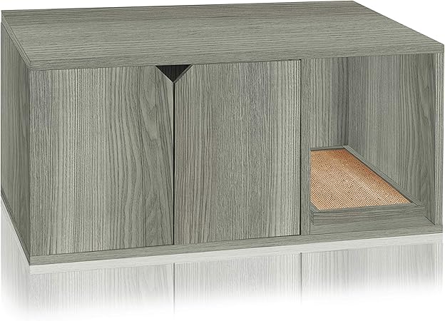 presents for labrador lovers