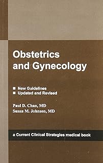 Major Prevailing Gynecological And Obstetrical Problems In - 