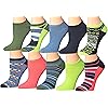 Product Photo 2