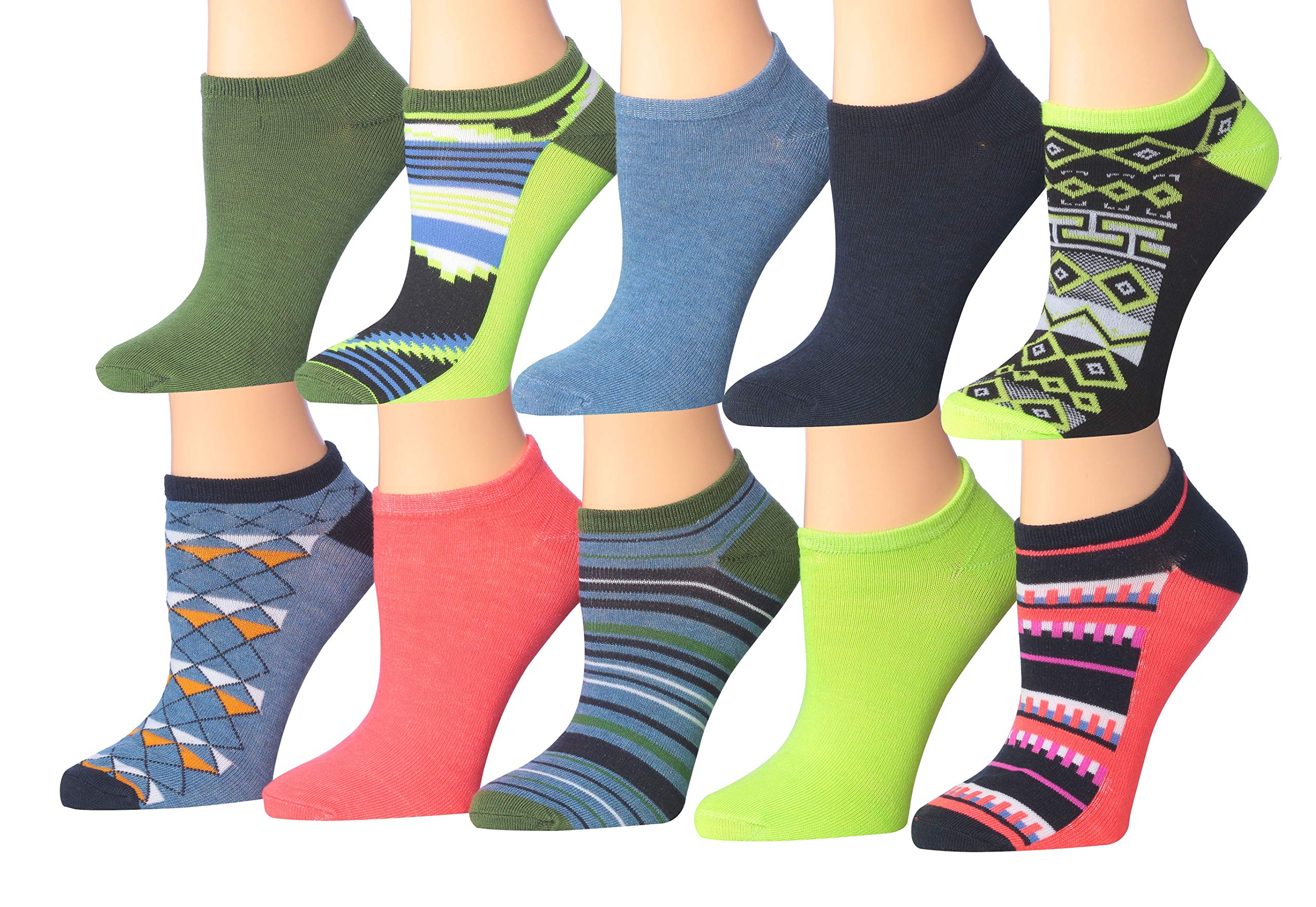 Product Photo 2