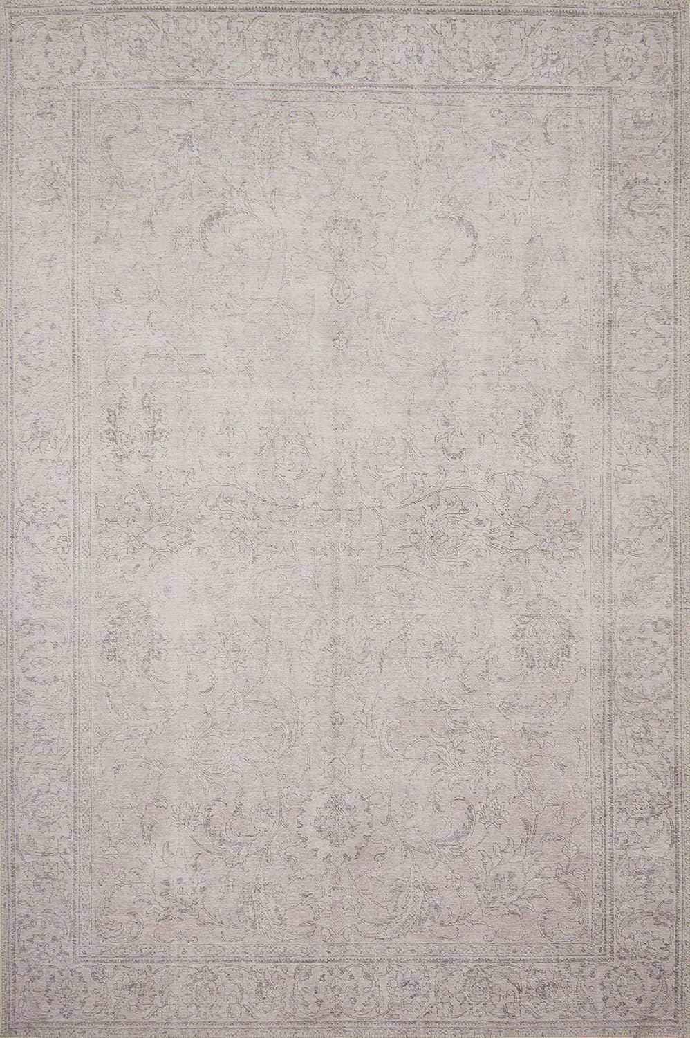 Best off price carpet outlet