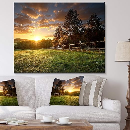 Get Casa estilo rancho con una decoracion costera Free HD