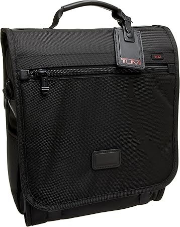 tumi messenger bag amazon