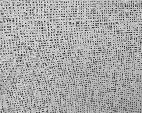 Friedola Outdoorbodenbelag Aerotex