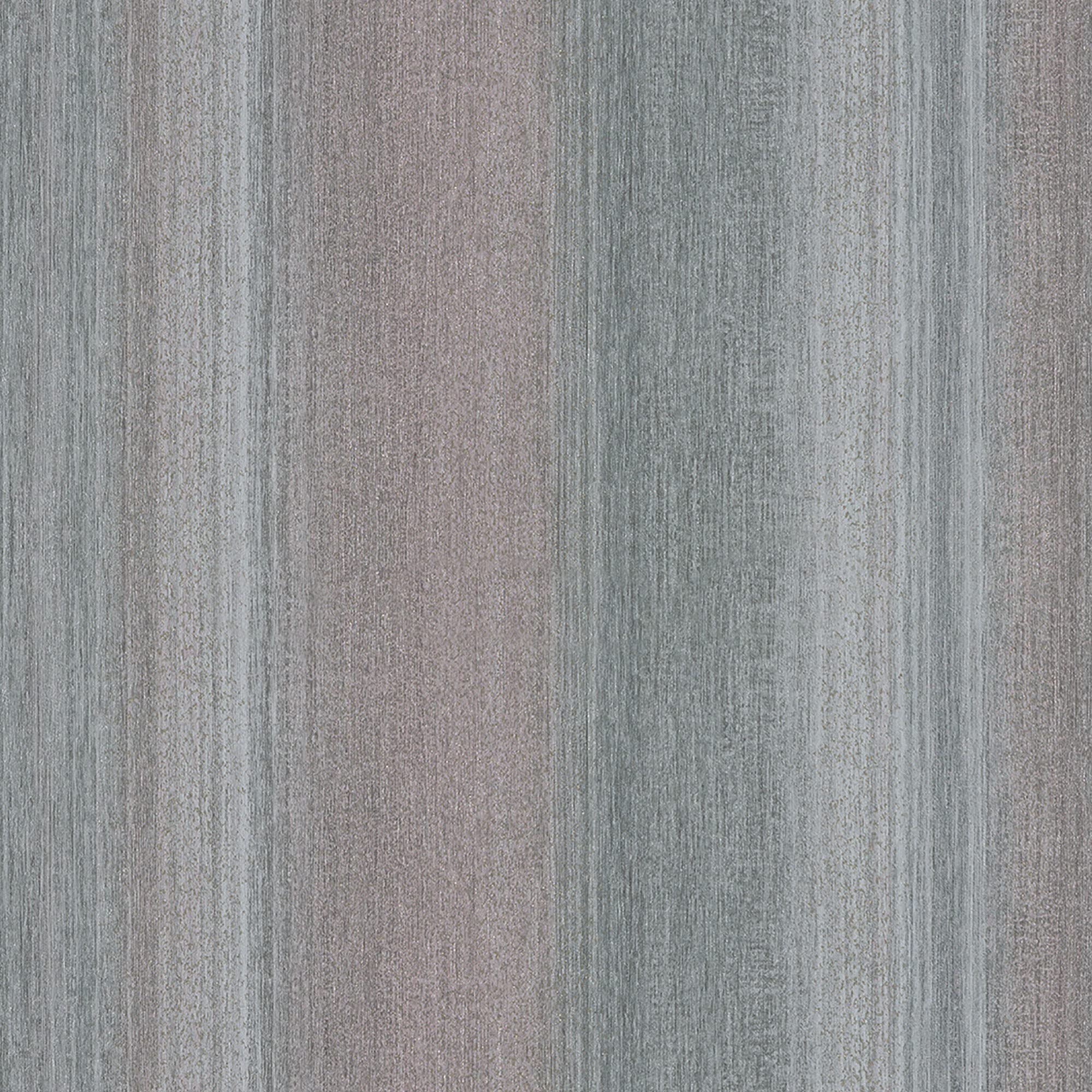 Galerie 32836 Perfecto 2 Striped Texture Wallpaper, Pink/Grey, 10.05m x 53cm